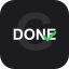 GetDone Timer